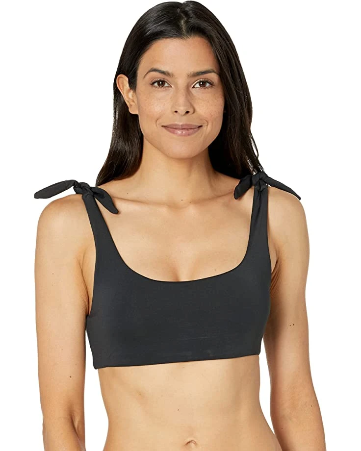 Carve Designs Sandhaven Top 1 Carve Designs Sandhaven Top