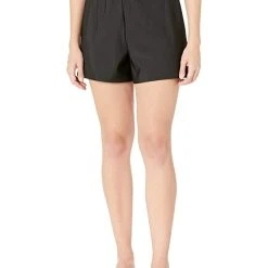 Miraclesuit Swim Shorts