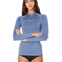 Rip Curl Golden Rays Long Sleeve UV