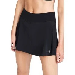 Sweaty Betty Swift Skort
