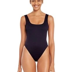 Vitamin A Reese One-Piece Full