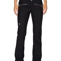 Obermeyer Clio Softshell Pants