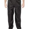 Carhartt Big & Tall Dry Harbor Pants