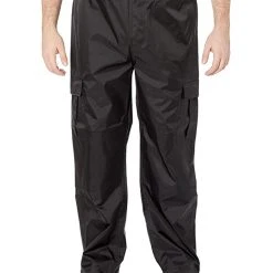 Carhartt Big & Tall Dry Harbor Pants
