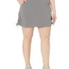 Columbia Plus Size Anytime Casual™ Skort