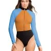 Maaji Stone Jacqueline Surfsuit One-Piece