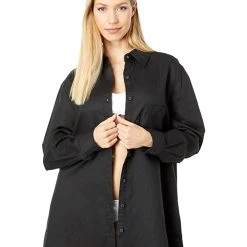 We Wore What Dad Shirt