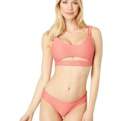 Malai Textured Bree Top