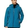 Obermeyer Highlands Shell Jacket