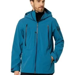 Obermeyer Highlands Shell Jacket