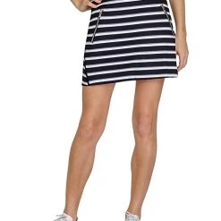 Tail Activewear Cindel 16" Golf Skort