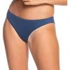 Roxy Solid Beach Classics Mini Bottoms