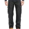 Carhartt Dry Harbor Pants