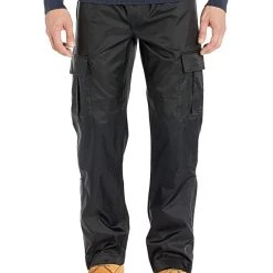 Carhartt Dry Harbor Pants
