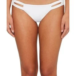 Vitamin A Neutra Hipster