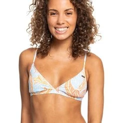 Roxy Island In The Sun Fixed Tri