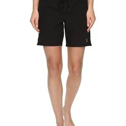 Roxy To Dye 7" Boardshort