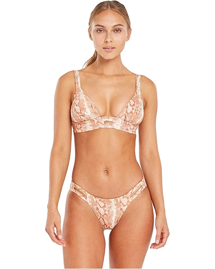 Vitamin A Neutra Bralette 1 Vitamin A Neutra Bralette