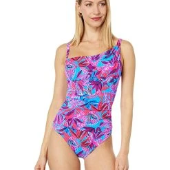 Lilly Pulitzer Blaine One-Piece