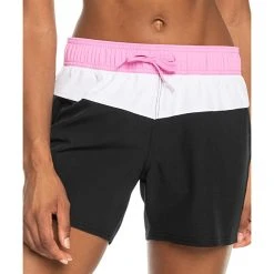 Roxy Sea Boardshorts