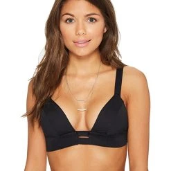 Vitamin A Neutra Bralette
