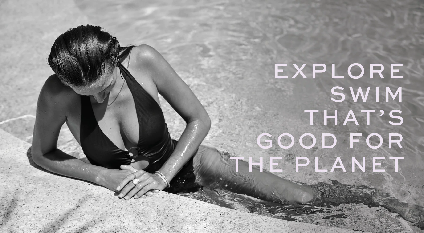 Default -Sea Level shop MicrosoftTeams image 17